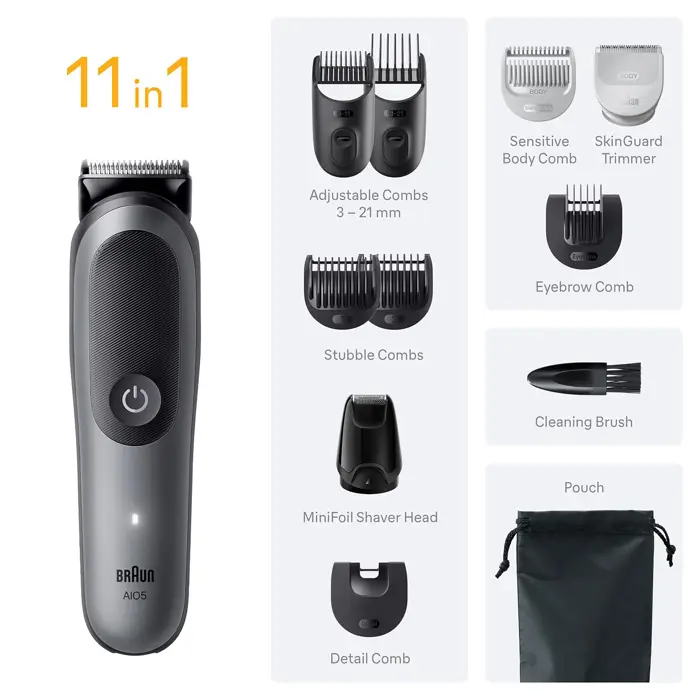 braun-series-5-all-in-one-5560-hair-clipper-greyblack-11-in--63129-aio5560-w.webp