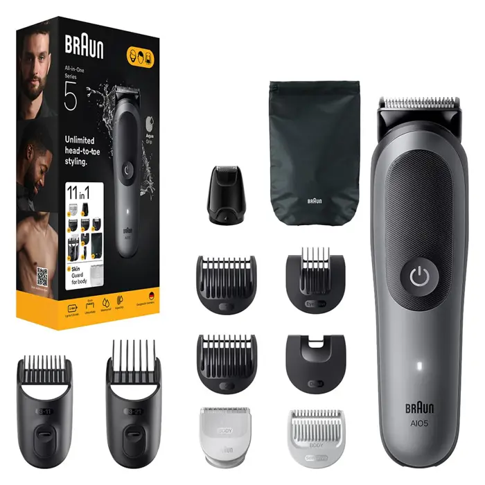 braun-series-5-all-in-one-5560-hair-clipper-greyblack-11-in--67126-aio5560-w.webp