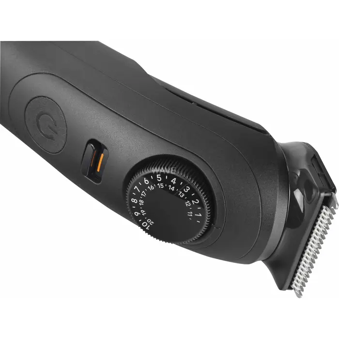 braun-series-5-beard-trimmer-bt5520-beard-trimmer-black-37480-7500435244992-w.webp