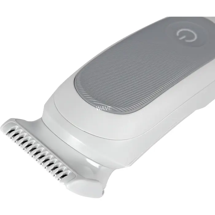 braun-series-5-bodygroomer-bg5500-hair-clipper-gray-12885-7500435244787-w.webp