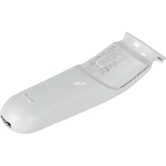 braun-series-5-bodygroomer-bg5500-hair-clipper-gray-26750-7500435244787-w.webp