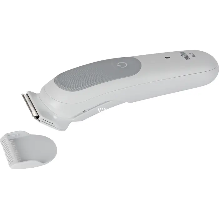 braun-series-5-bodygroomer-bg5500-hair-clipper-gray-82742-7500435244787-w.webp