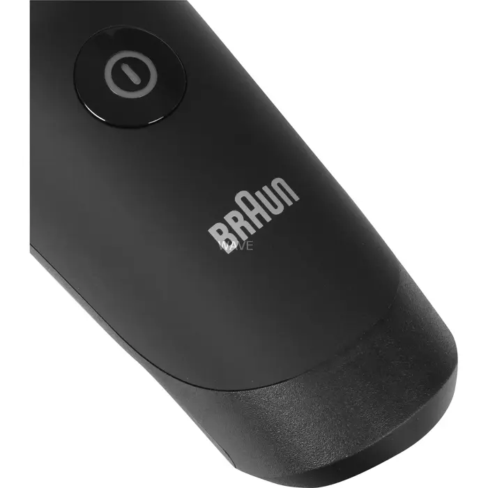 braun-series-5-hair-clipper-hc5530-hair-clipper-black-10309-4987176251046-w.webp