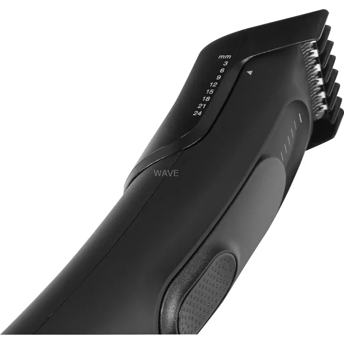 braun-series-5-hair-clipper-hc5530-hair-clipper-black-76192-4987176251046-w.webp