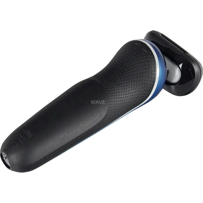 braun-series-6-62-b1200s-shaver-blueblack-46028-8700216644907-w.webp