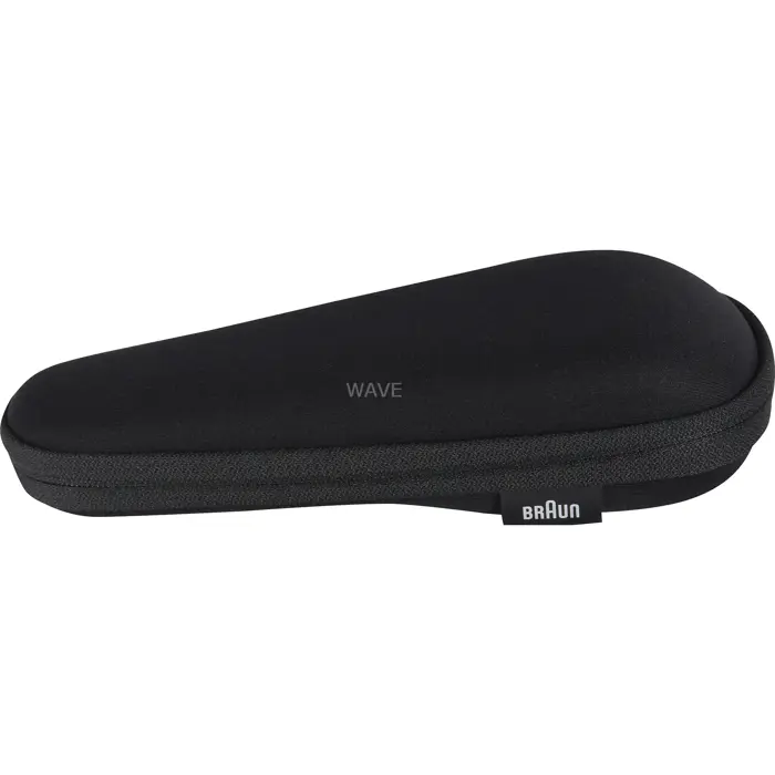 braun-series-6-62-b1200s-shaver-blueblack-49991-8700216644907-w.webp