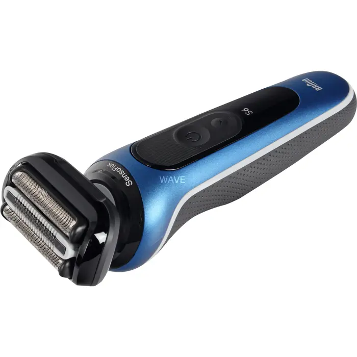braun-series-6-62-b1200s-shaver-blueblack-60700-8700216644907-w.webp