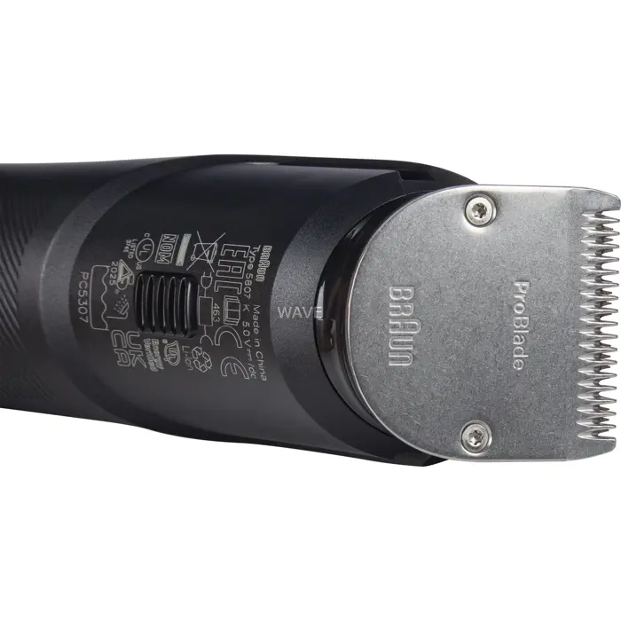 braun-series-7-all-in-one-style-kit-aio7540-hair-clipper-dar-12261-7500435245036-w.webp