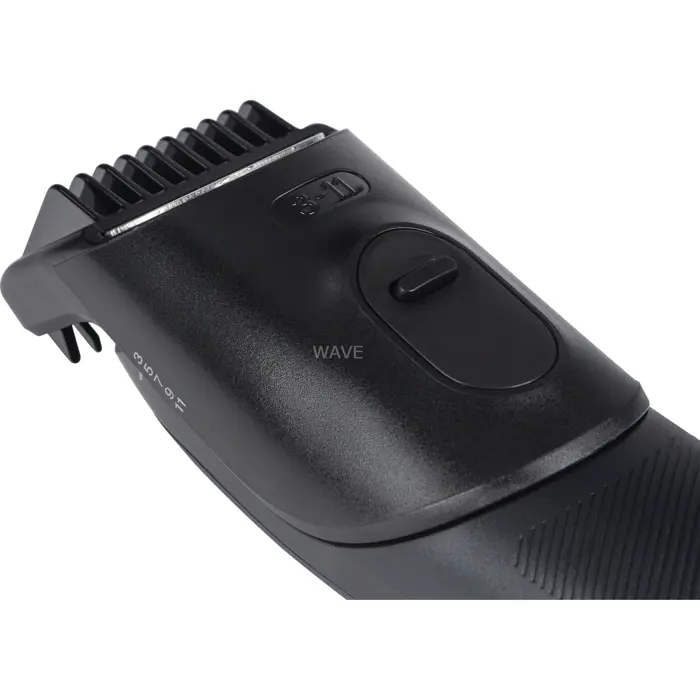 braun-series-7-all-in-one-style-kit-aio7540-hair-clipper-dar-13264-7500435245036-w.webp