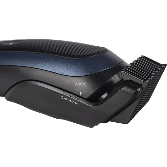 braun-series-7-all-in-one-style-kit-aio7540-hair-clipper-dar-14058-7500435245036-w.webp