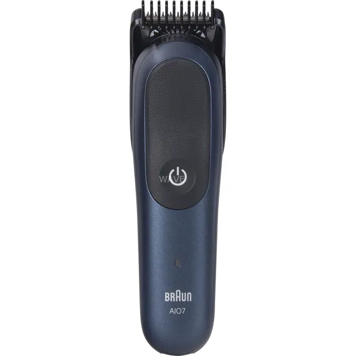 braun-series-7-all-in-one-style-kit-aio7540-hair-clipper-dar-14553-7500435245036-w.webp