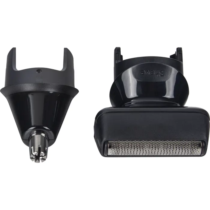 braun-series-7-all-in-one-style-kit-aio7540-hair-clipper-dar-4013-7500435245036-w.webp