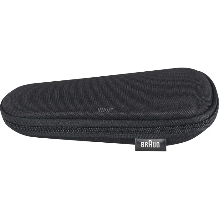 braun-series-9-pro-9665cc-graphitesilver-90507-8700216553971-w.webp