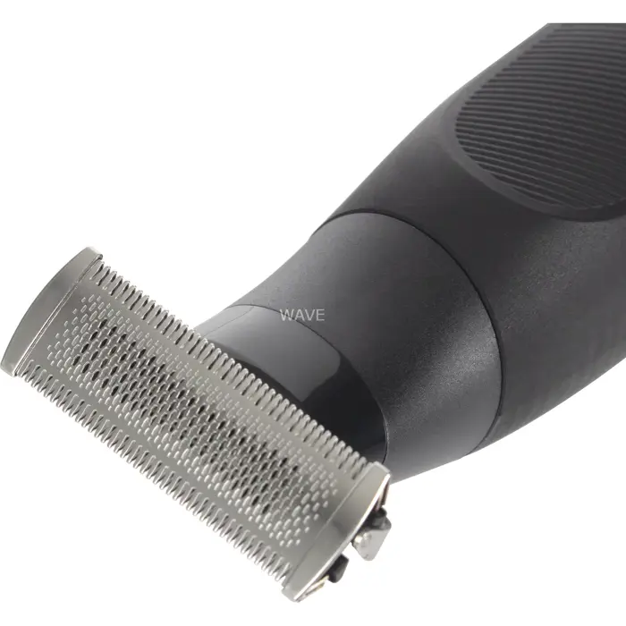 braun-series-xt5-xt5300-beard-trimmer-body-shaver-blacksilve-63009-xt5300-w.webp