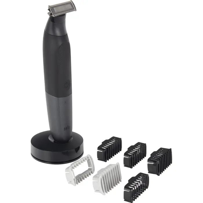 braun-series-xt5-xt5300-beard-trimmer-body-shaver-blacksilve-74426-xt5300-w.webp