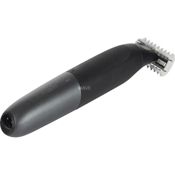 braun-series-xt5-xt5300-beard-trimmer-body-shaver-blacksilve-7457-xt5300-w.webp