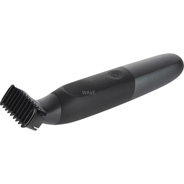 braun-series-xt5-xt5300-beard-trimmer-body-shaver-blacksilve-9520-xt5300-w.webp