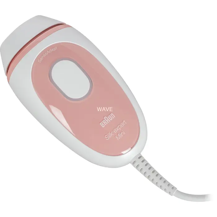 braun-silk-expert-mini-pl1000-hair-remover-whitepink-55151-4210201437796-w.webp