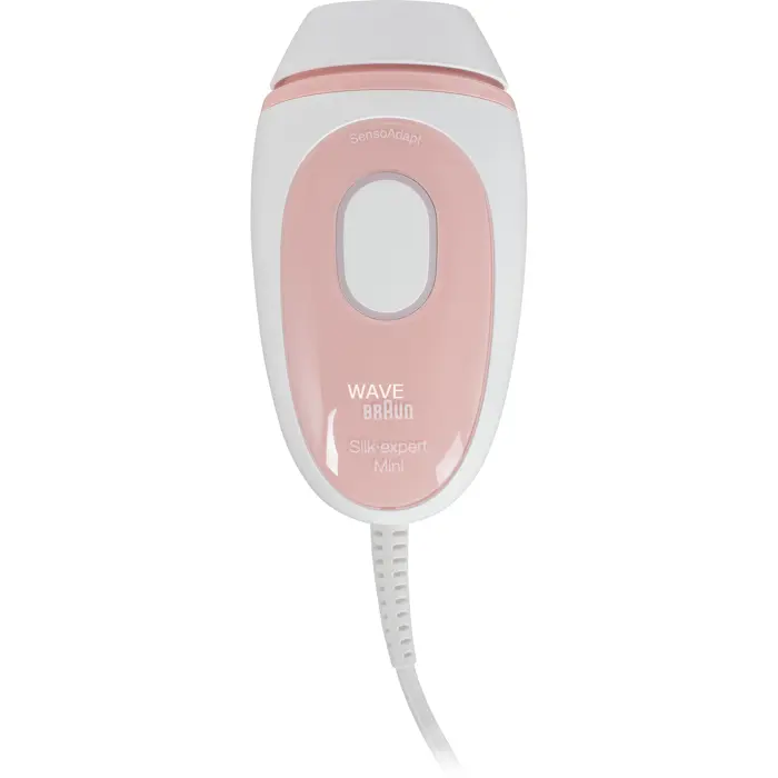 braun-silk-expert-mini-pl1000-hair-remover-whitepink-55760-4210201437796-w.webp