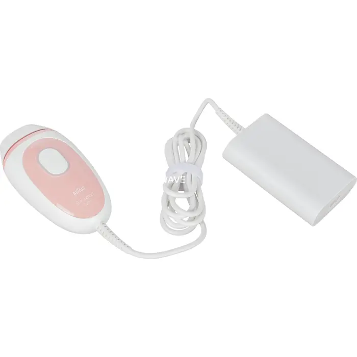 braun-silk-expert-mini-pl1000-hair-remover-whitepink-57354-4210201437796-w.webp