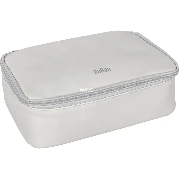 braun-silk-expert-pro-ipl-pl3020-hair-remover-whitesilver-in-33196-7500435238267-w.webp