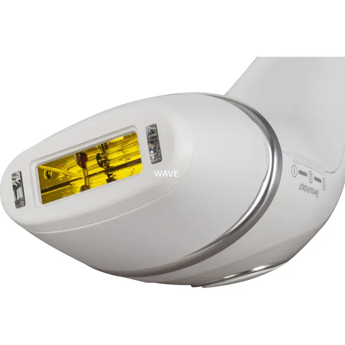 braun-silk-expert-pro-ipl-pl3020-hair-remover-whitesilver-in-33777-7500435238267-w.webp