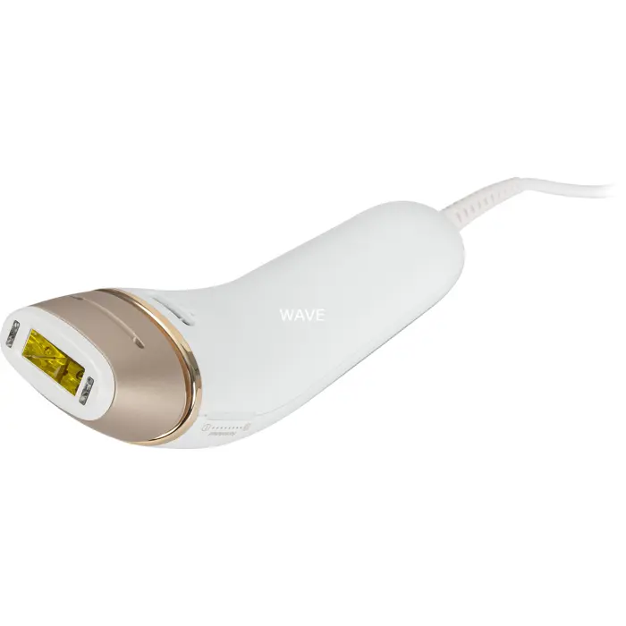 braun-silk-expert-pro-ipl-pl5052-hair-remover-whitegold-incl-44580-7500435238427-w.webp
