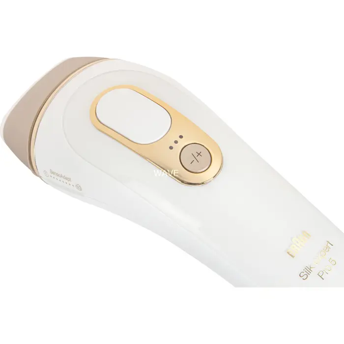 braun-silk-expert-pro-ipl-pl5052-hair-remover-whitegold-incl-45223-7500435238427-w.webp