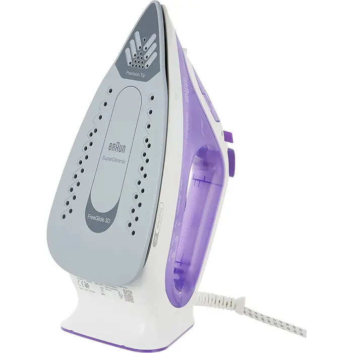braun-texstyle-3-si-3042-vi-steam-iron-whiteviolet-76936-0127405002-w.webp