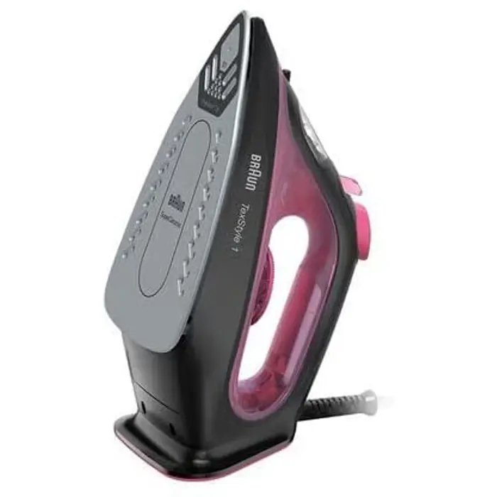 braun-texstyle1-si1070pu-steam-iron-purpleblack-42740-0127407004-w.webp