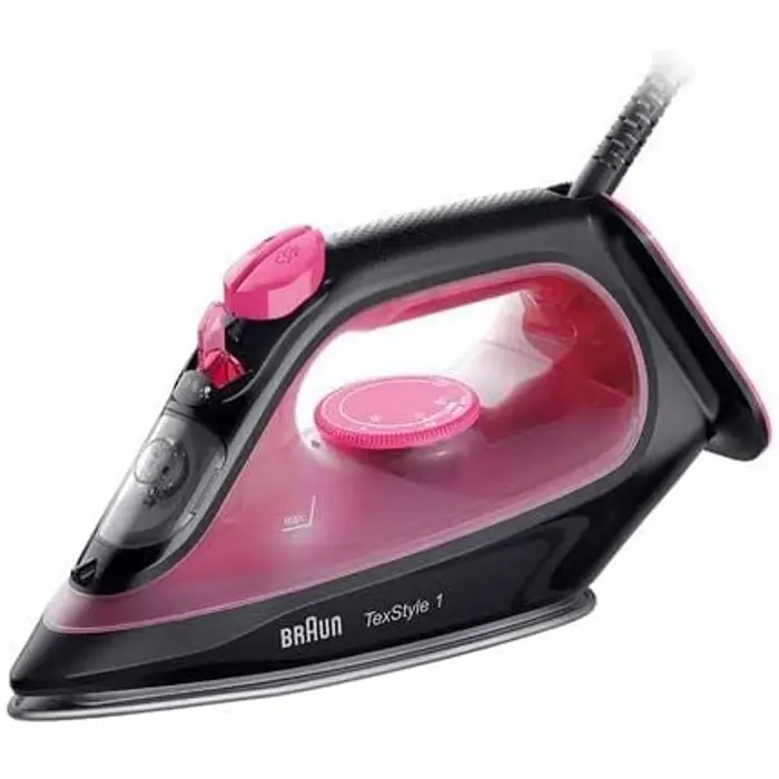 braun-texstyle1-si1070pu-steam-iron-purpleblack-65154-0127407004-w.webp