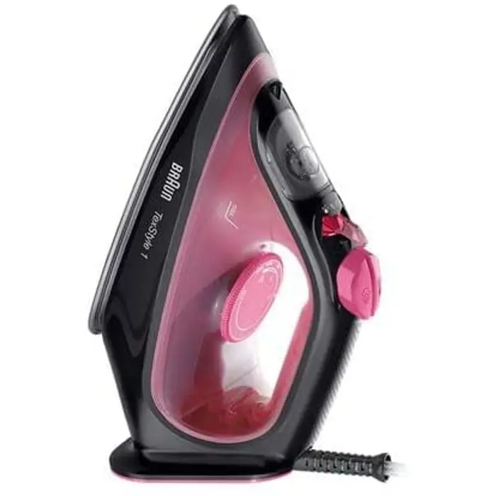 braun-texstyle1-si1070pu-steam-iron-purpleblack-94785-0127407004-w.webp