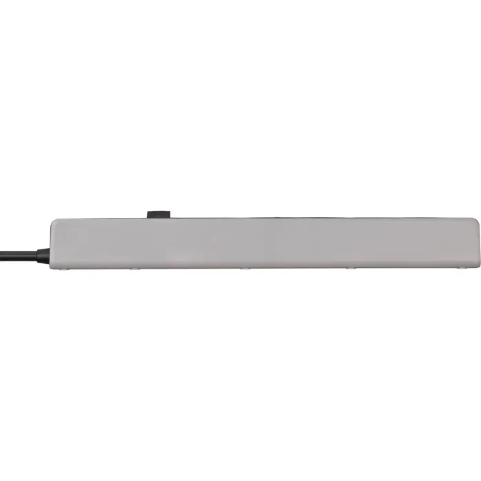 brennenstuhl-5-way-power-strip-greyblack-15-meters-2x-usb-a--69321-1159780615-w.webp
