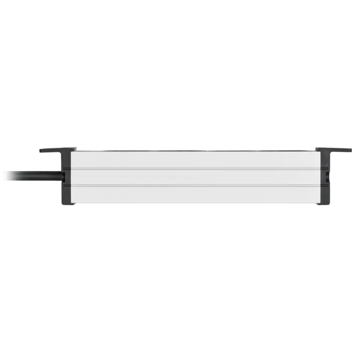 brennenstuhl-alu-line-10-4-way-power-strip-blacksilver-1u-7586-1390007004-w.webp