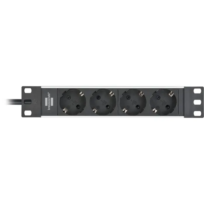 brennenstuhl-alu-line-10-4-way-power-strip-blacksilver-1u-8999-1390007004-w.webp
