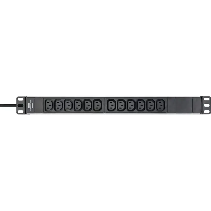 brennenstuhl-alu-line-19-12-way-power-strip-blacksilver-1u-i-17021-1390007112-w.webp