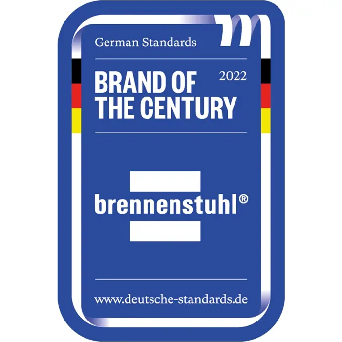 brennenstuhl-alu-line-19-12-way-power-strip-blacksilver-1u-i-18213-1390007112-w.webp