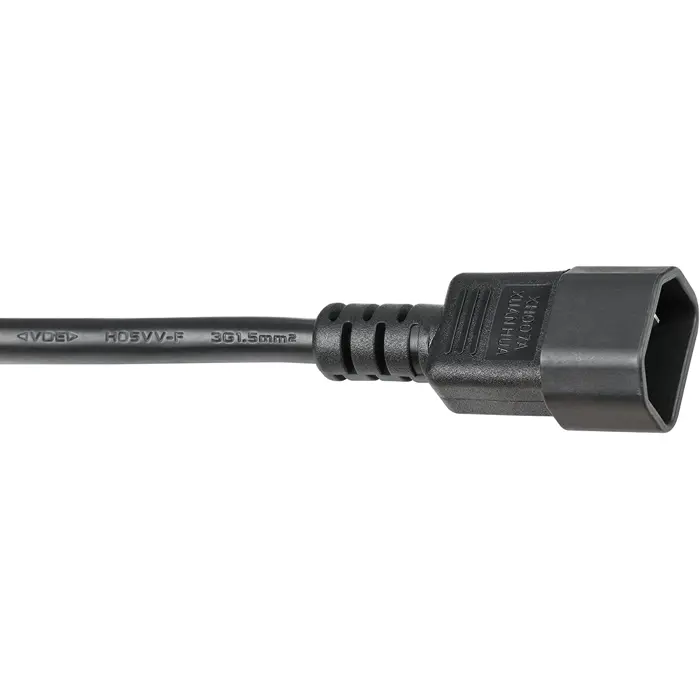 brennenstuhl-alu-line-19-12-way-power-strip-blacksilver-1u-i-18673-1390007112-w.webp