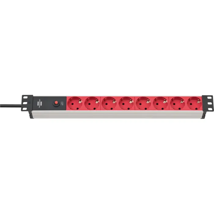 brennenstuhl-alu-line-8-way-19-2m-h05vvf-3g10-28172-1390007118-w.webp
