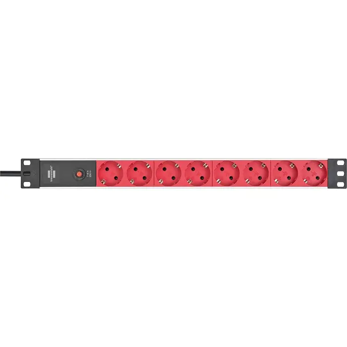brennenstuhl-alu-line-8-way-19-2m-h05vvf-3g10-29648-1390007118-w.webp