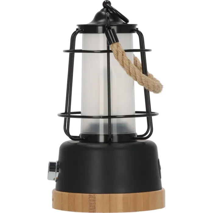 brennenstuhl-battery-camping-lamp-cal-1-ac-blackwood-1002-1171800010-w.webp