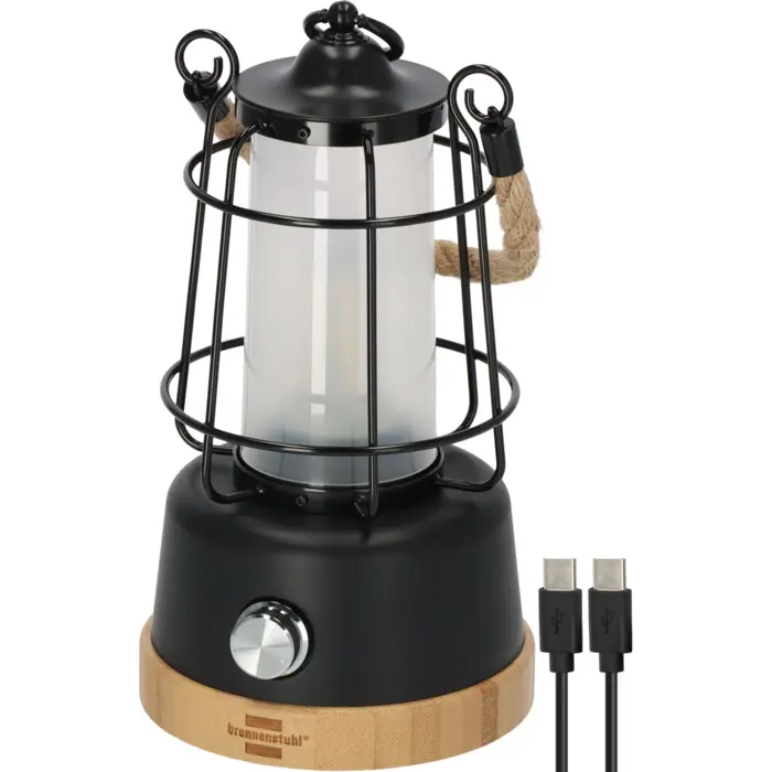 brennenstuhl-battery-camping-lamp-cal-1-ac-blackwood-1287-1171800010-w.webp