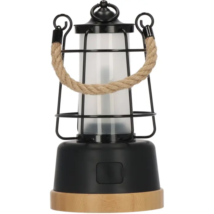 brennenstuhl-battery-camping-lamp-cal-1-ac-blackwood-212-1171800010-w.webp