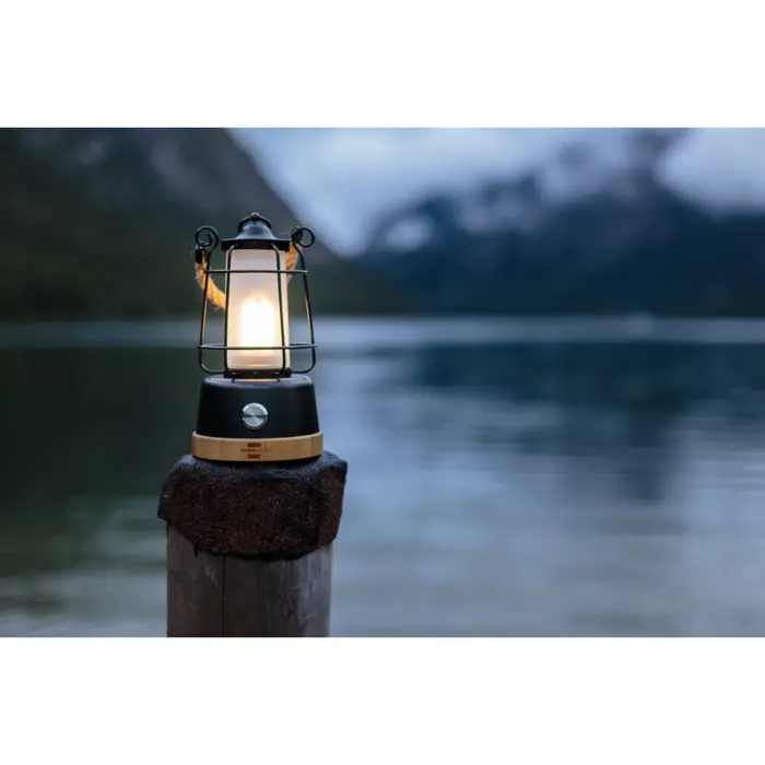 brennenstuhl-battery-camping-lamp-cal-1-ac-blackwood-6292-1171800010-w.webp