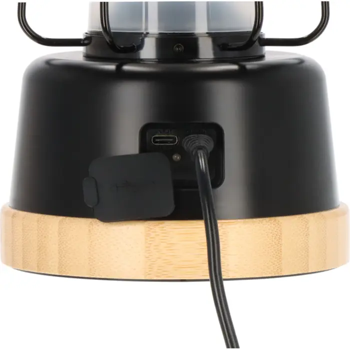 brennenstuhl-battery-camping-lamp-cal-1-ac-blackwood-7052-1171800010-w.webp