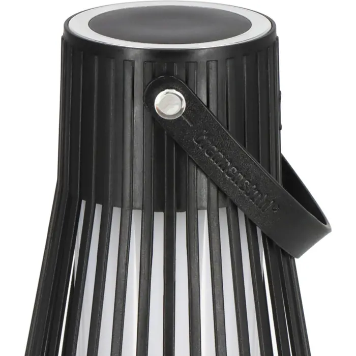 brennenstuhl-battery-led-outdoor-lamp-fl-100-a-76983-1173740011-w.webp