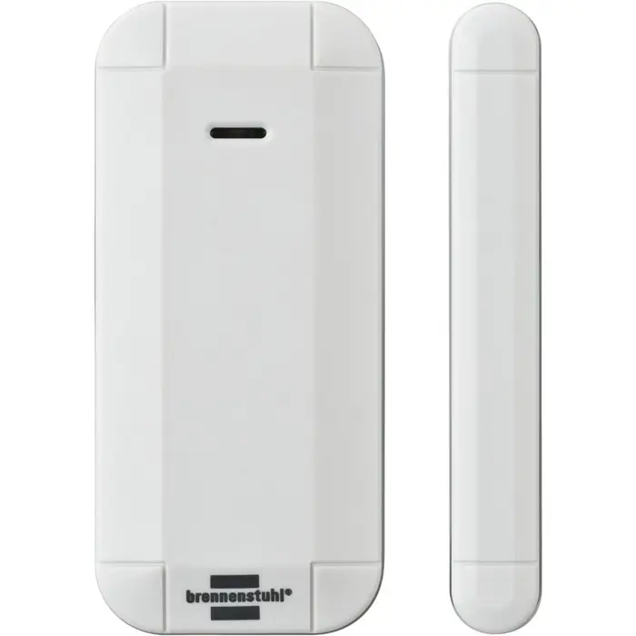 brennenstuhl-brematicpro-door-window-contact-opening-detecto-39821-1294250-w.webp