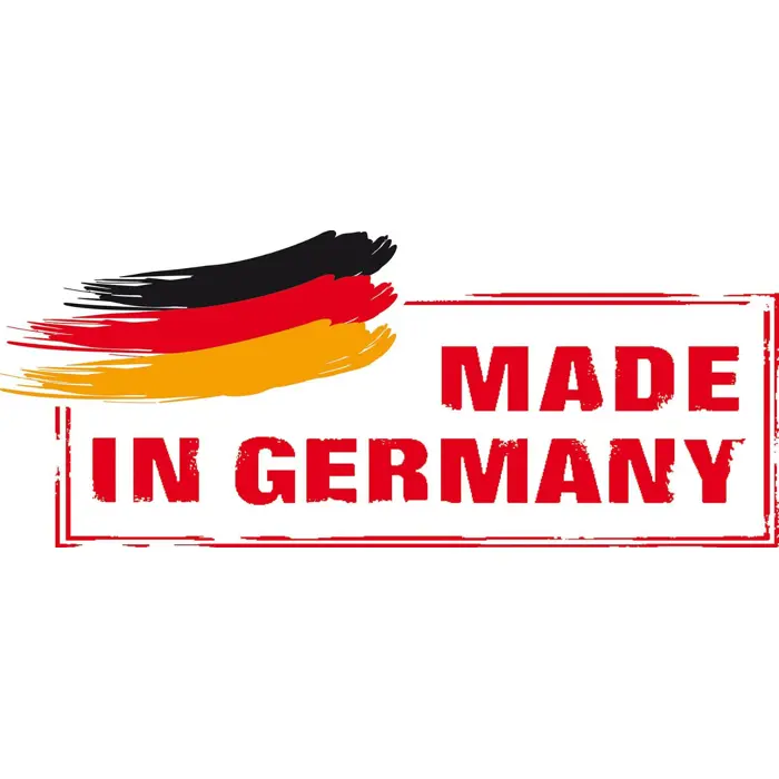 brennenstuhl-comfort-3m-white-4x-78463-1109220-w.webp