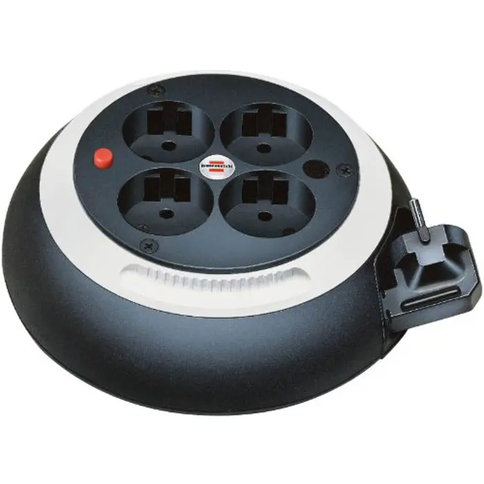 brennenstuhl-comfort-3m-white-4x-84653-1109220-w.webp