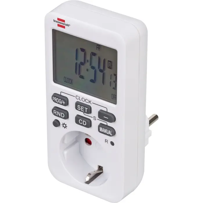 brennenstuhl-comfort-line-digital-weekly-timer-white-socket--43986-1506320-w.webp